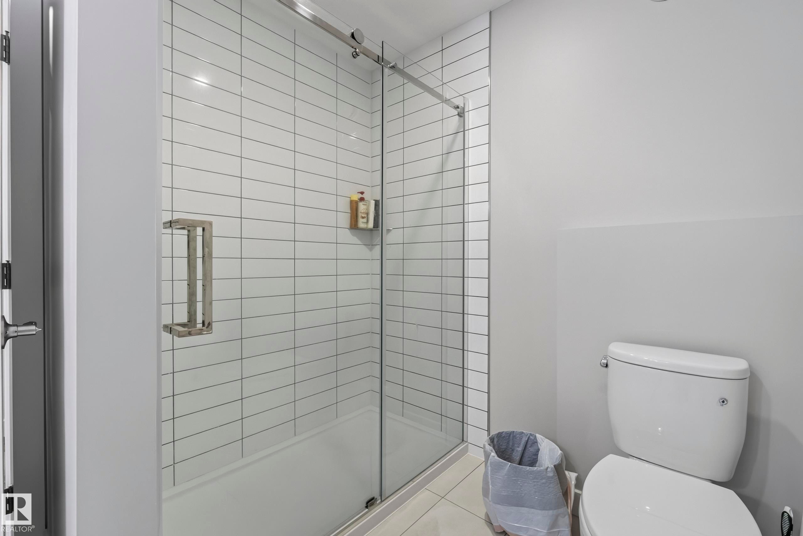 21711 99 Avenue Nw, Edmonton, AB - Indoor Photo Showing Bathroom