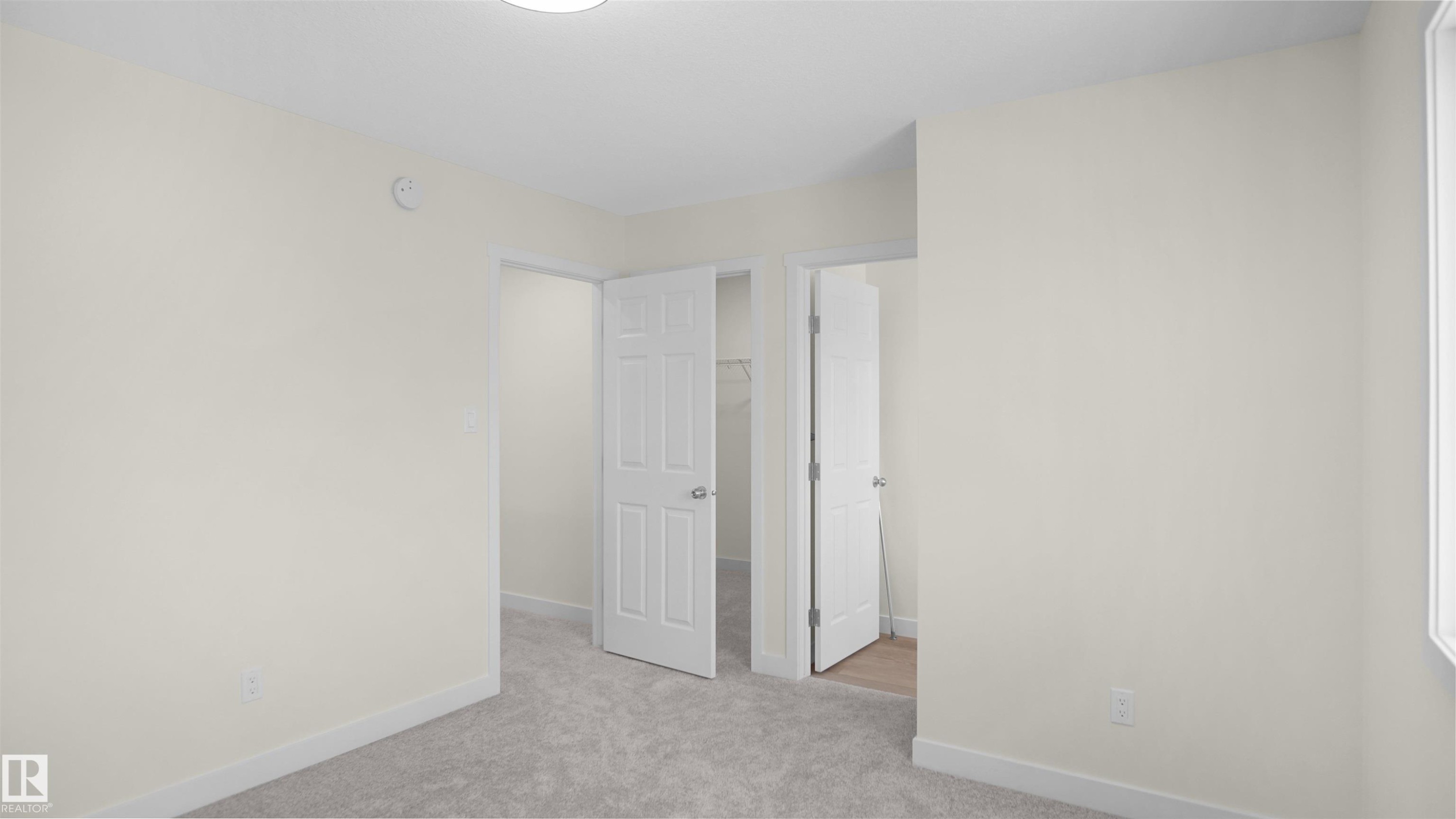 31 Emmett Way, Spruce Grove, AB - Indoor Photo Showing Other Room