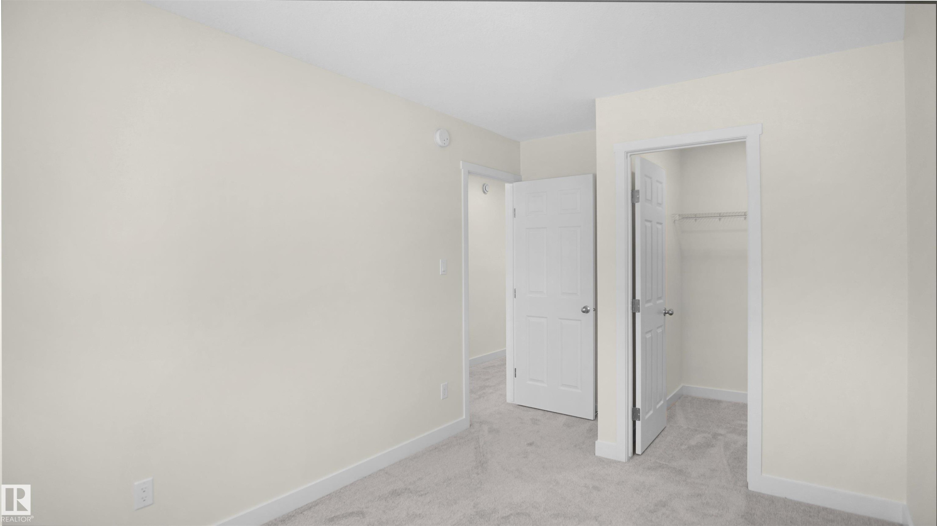 31 Emmett Way, Spruce Grove, AB - Indoor Photo Showing Other Room