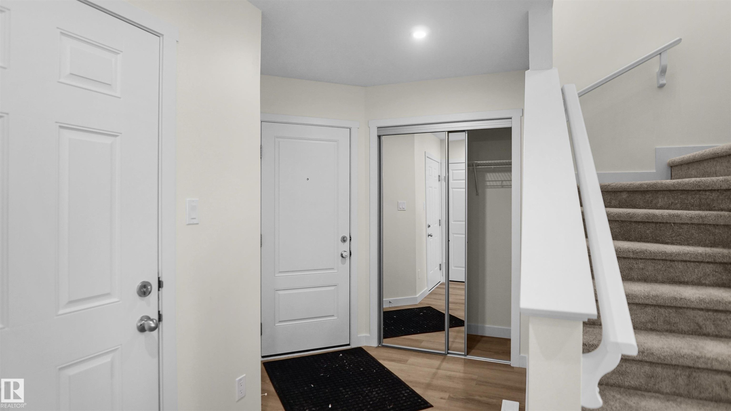 31 Emmett Way, Spruce Grove, AB - Indoor Photo Showing Other Room