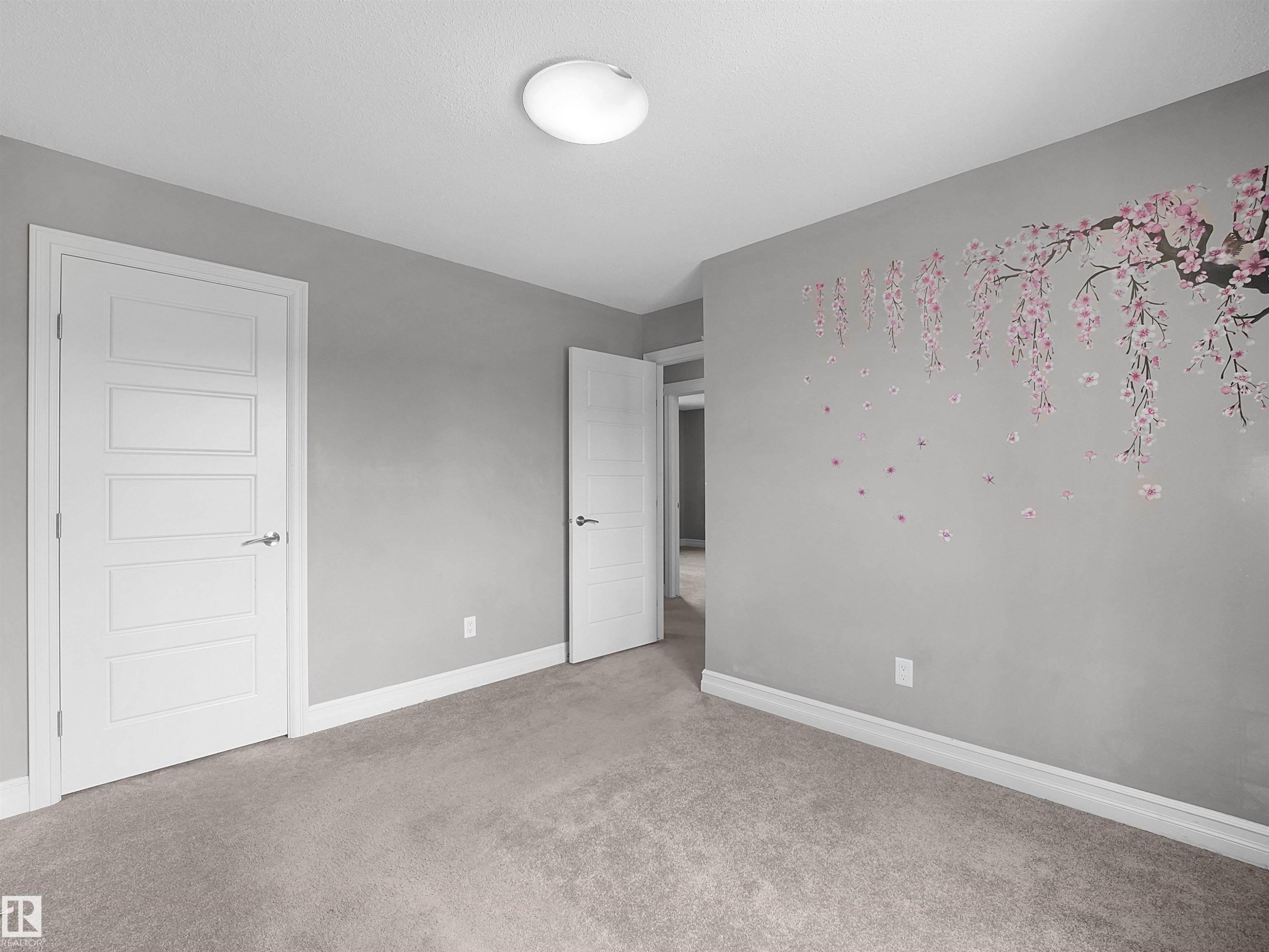 3623 15A Street Nw, Edmonton, AB - Indoor
