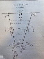 16 Whitetail Bay  Mundare, AB T0B 3H0