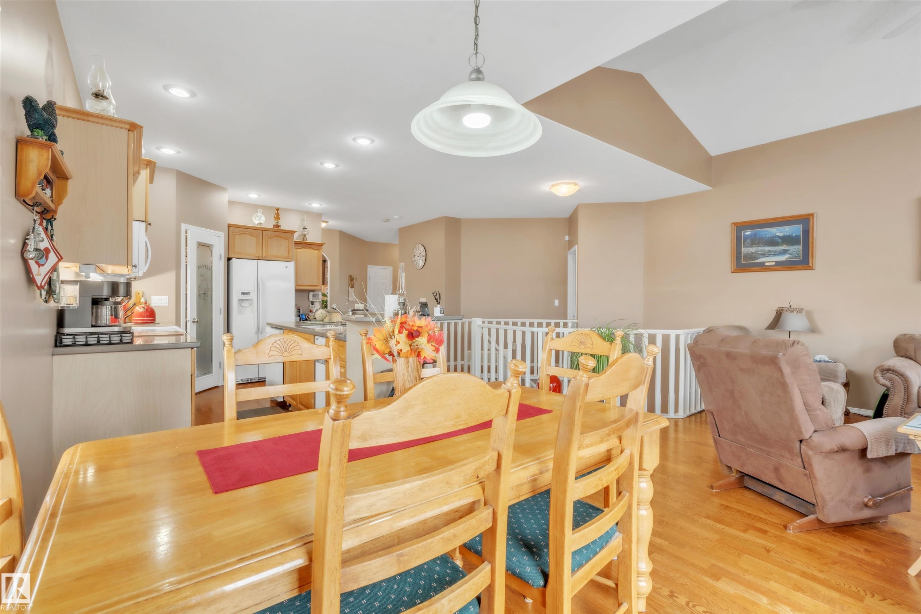 3006 Red Fox Drive, Cold Lake, AB - Indoor