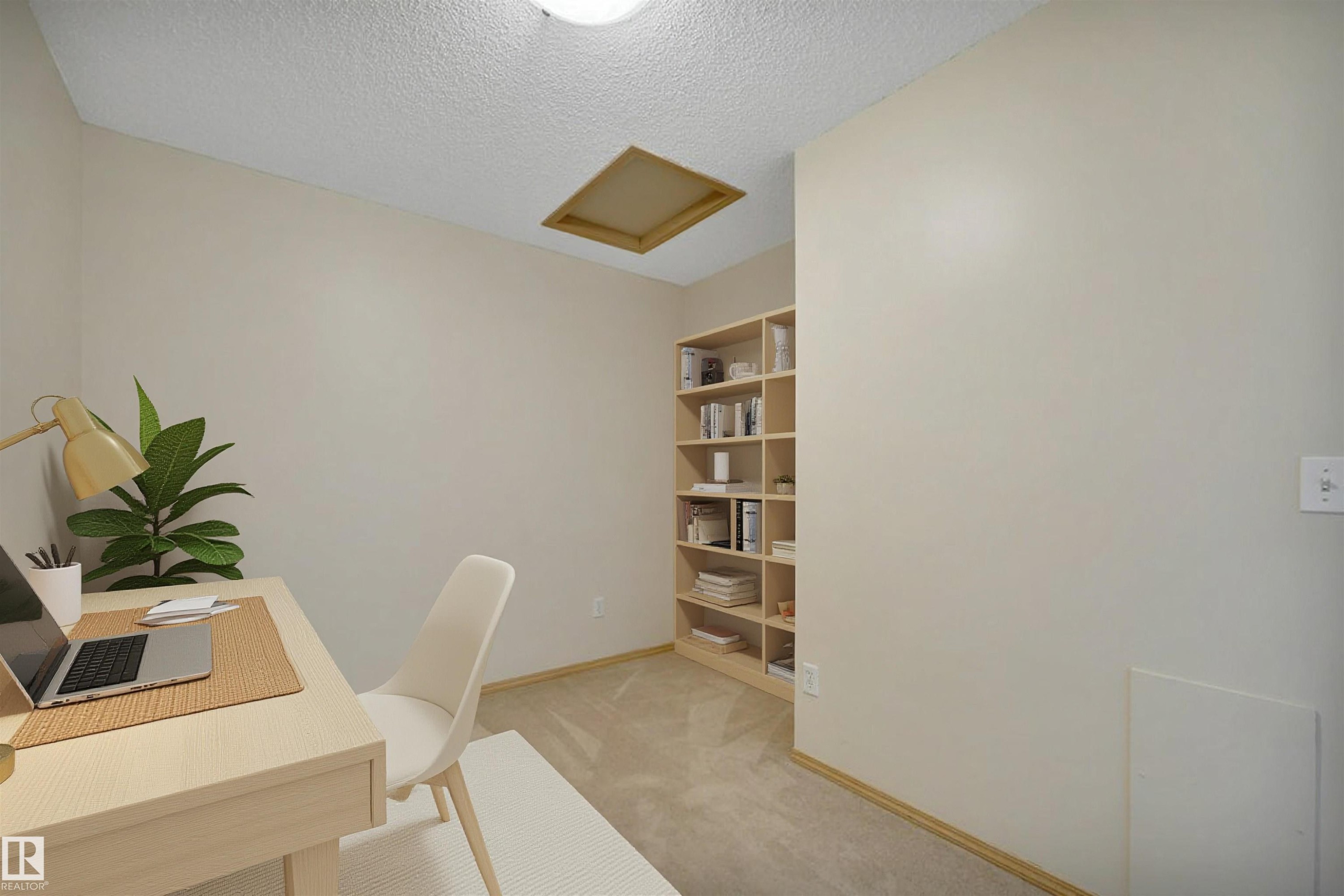 #90 604 62 St Sw, Edmonton, AB