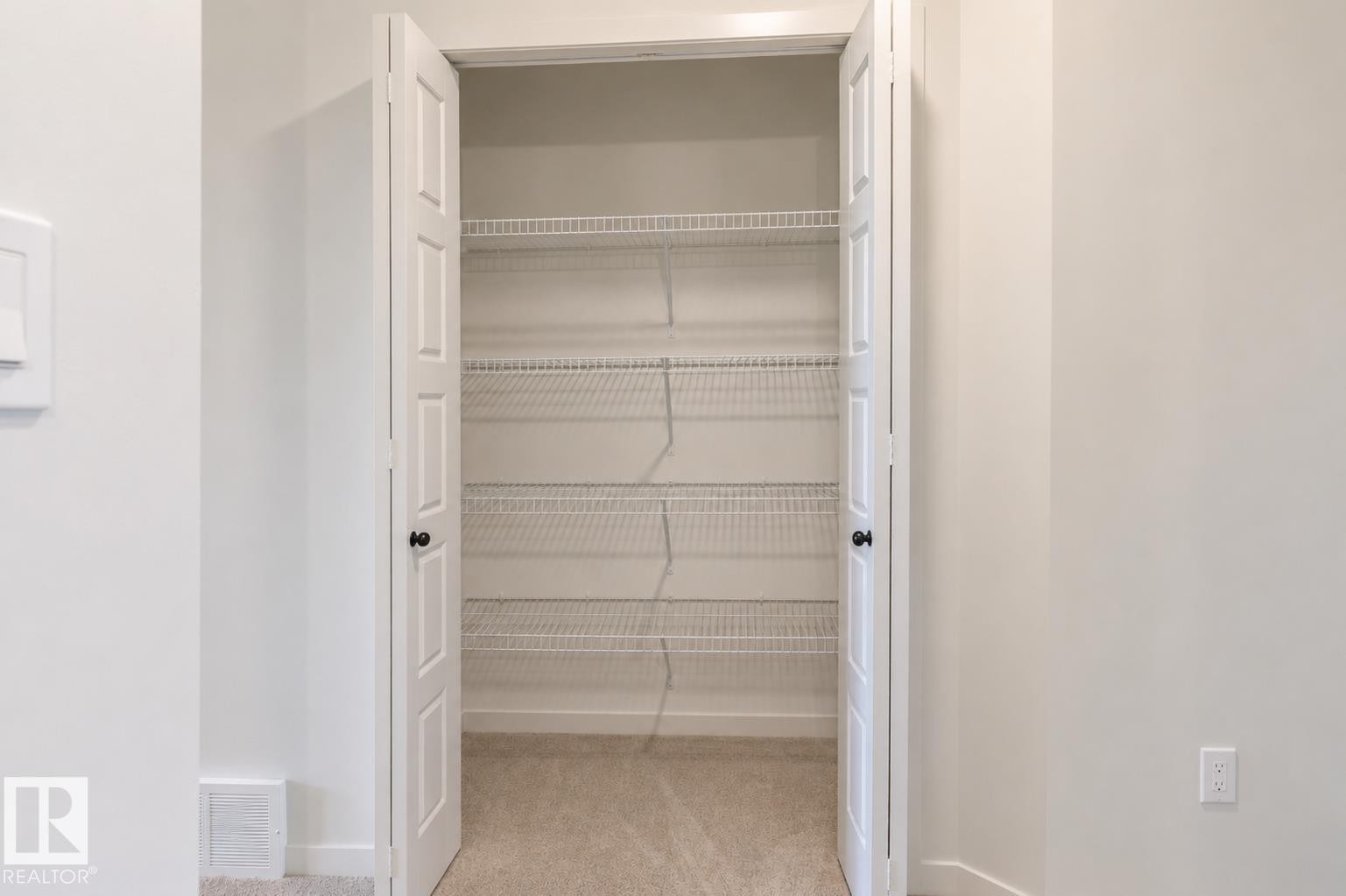 Additional content - 219 157 Avenue Ne, Edmonton, AB - Indoor Photo Showing Other Room