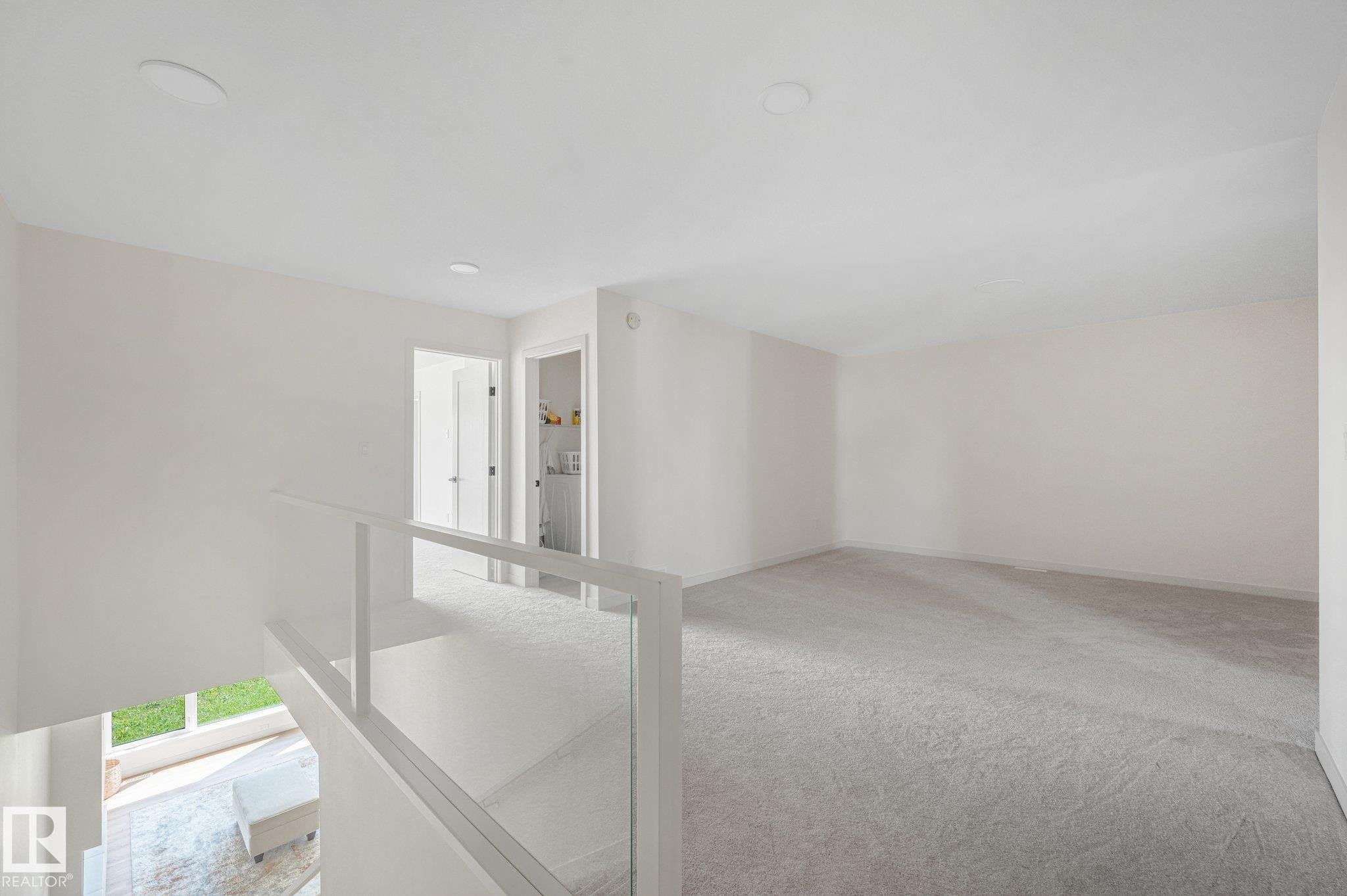 3217 Kulay Way Sw, Edmonton, AB - Indoor Photo Showing Other Room