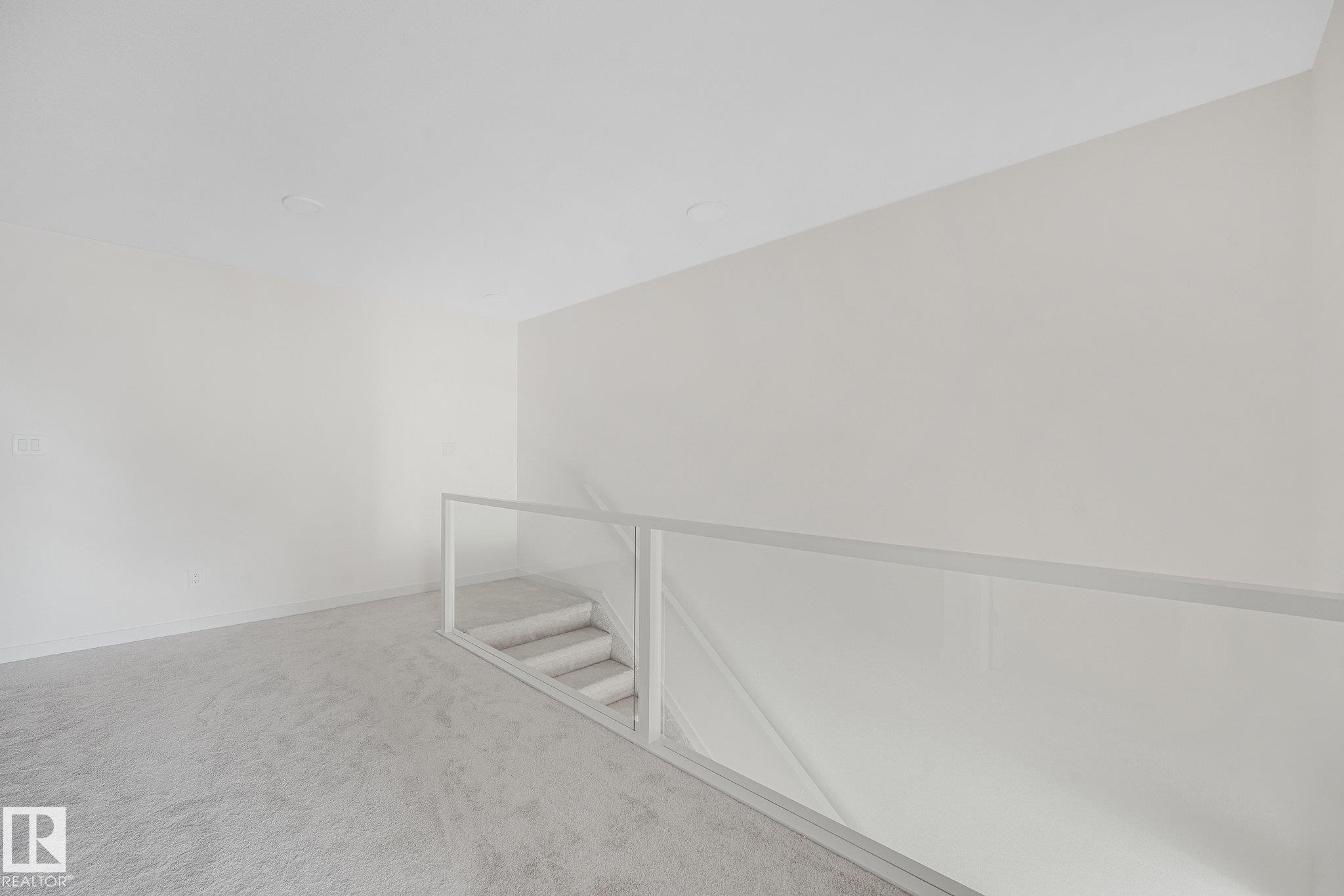 3217 Kulay Way Sw, Edmonton, AB - Indoor Photo Showing Other Room