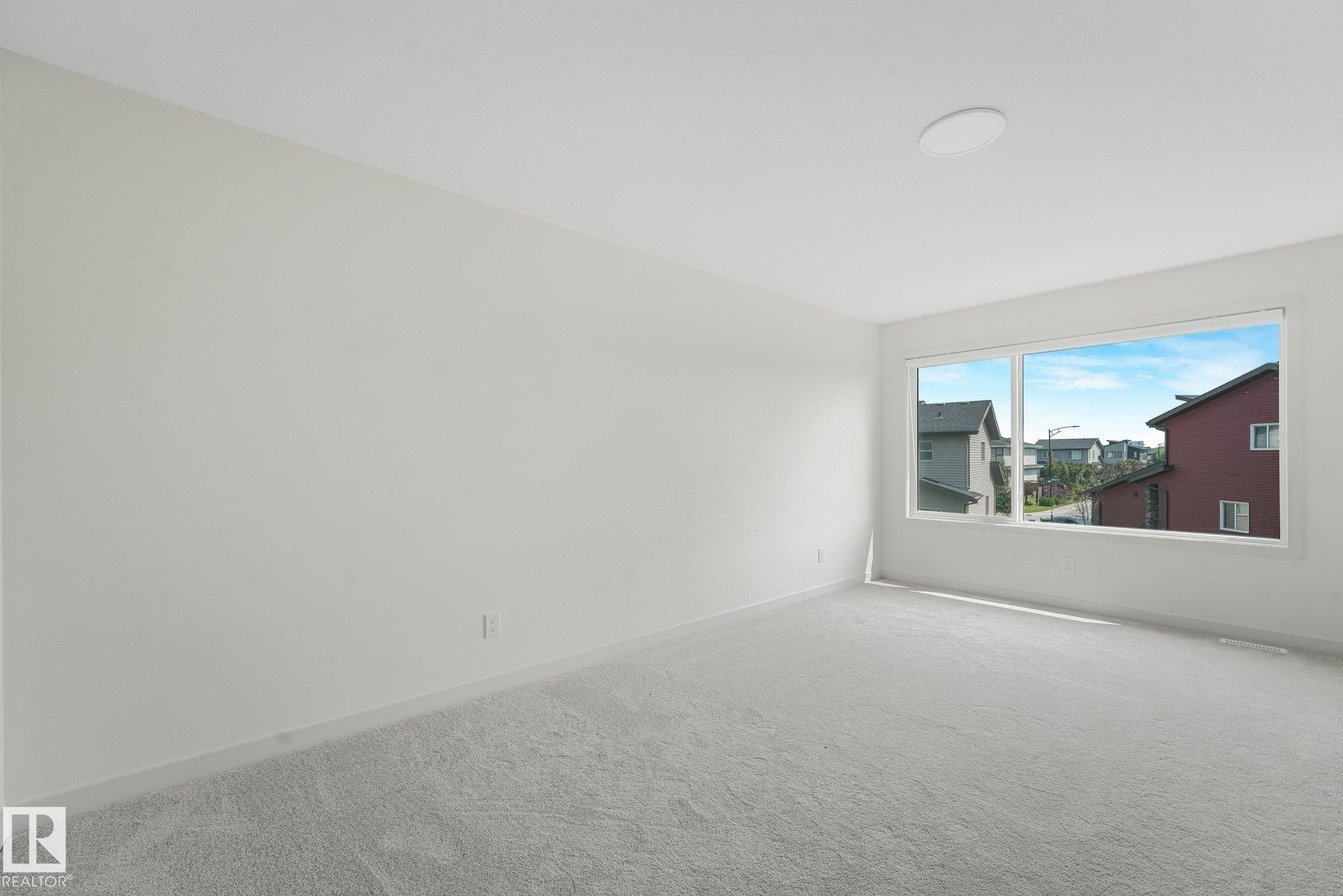 3217 Kulay Way Sw, Edmonton, AB - Indoor