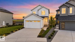 13 ENNS Crest Fort Saskatchewan, AB T8L 0Z4