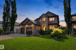 18 EMBASSY Place St. Albert, AB T8N 7B7