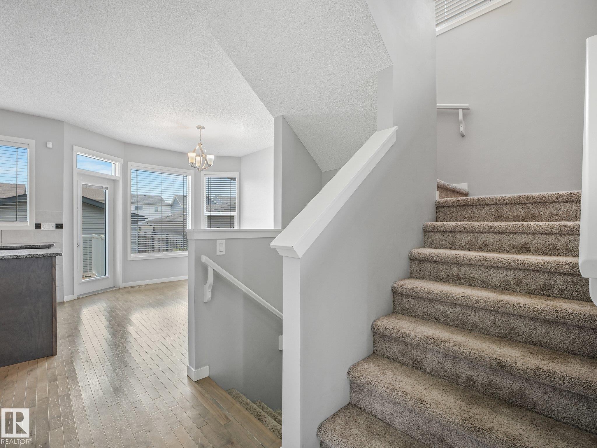 17629 60A Street Nw, Edmonton, AB - Indoor Photo Showing Other Room