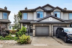 #12 20 NORMAN CT St. Albert, AB T8N 7K4