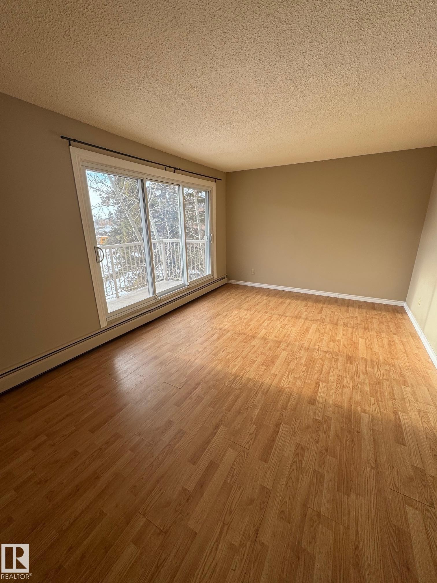 #315 7220 144 Av Nw, Edmonton, AB