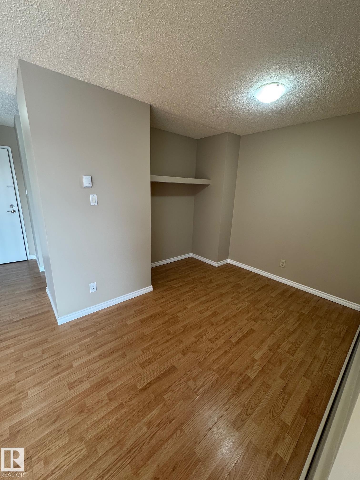 #315 7220 144 Av Nw, Edmonton, AB