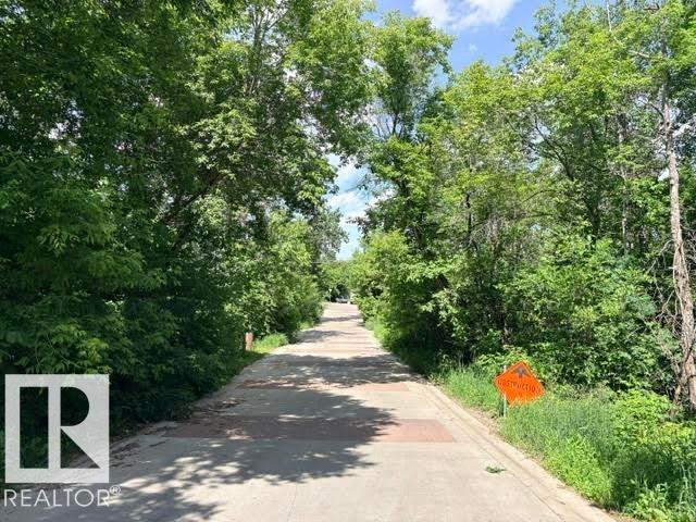 #205 9131 99 St Nw, Edmonton, AB - Outdoor