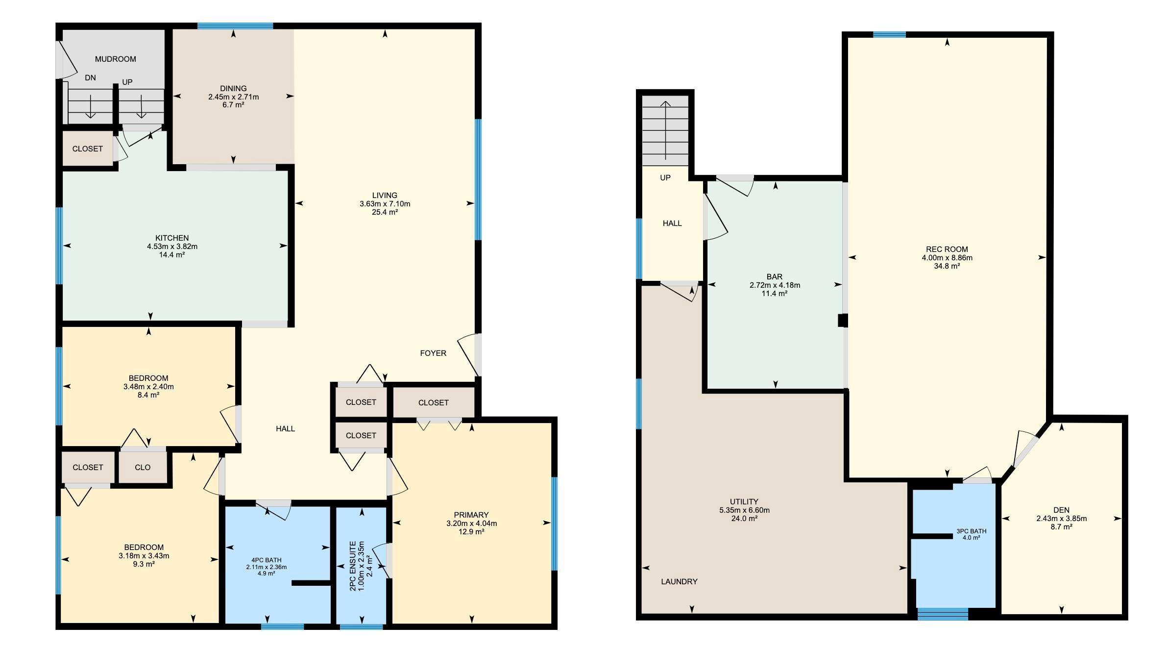 7120 139 Avenue Nw, Edmonton, AB - Other