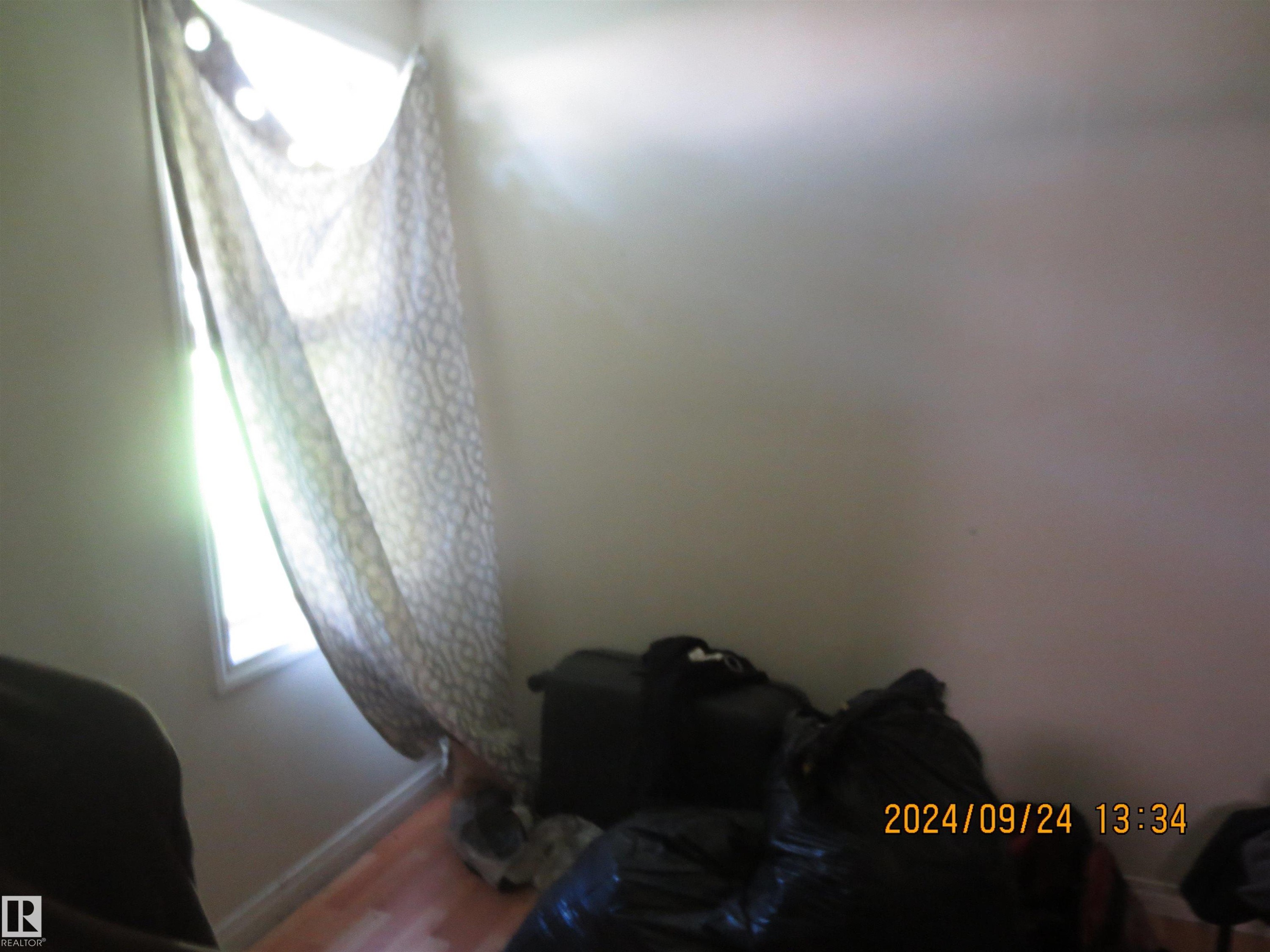 4623 4 Avenue, Edson, AB - Indoor Photo Showing Other Room