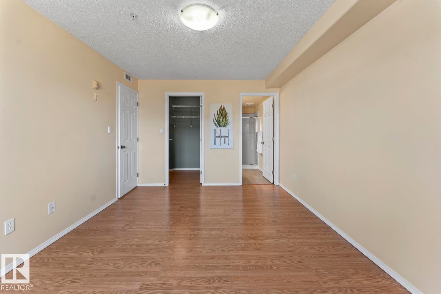 #201 1705 7 Av, Cold Lake, AB - Indoor Photo Showing Other Room