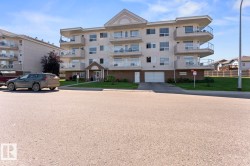 #201 1705 7 AV Cold Lake, AB T9M 0A6