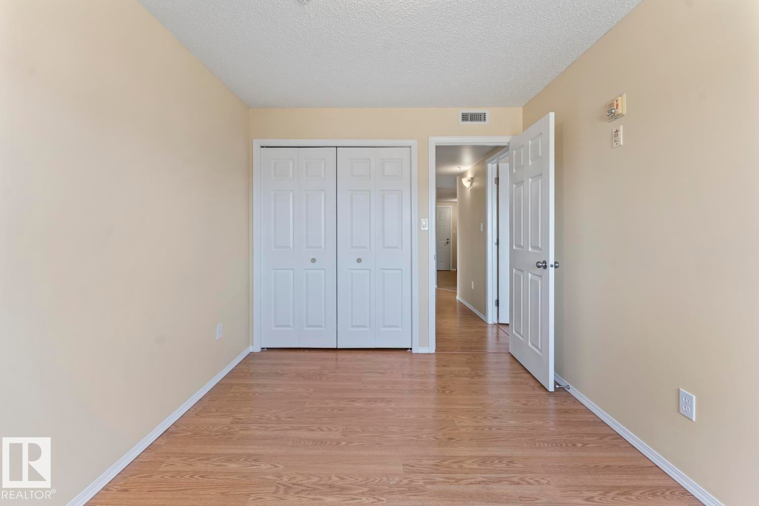 #201 1705 7 Av, Cold Lake, AB - Indoor Photo Showing Other Room