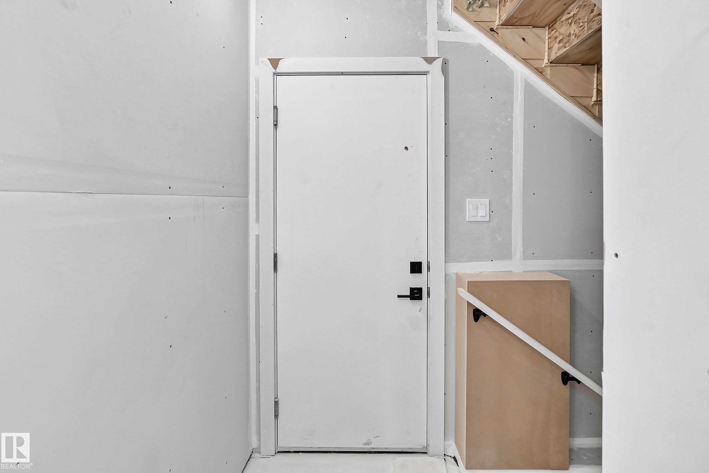 Additional content - 426 Crystal Creek Link, Leduc, AB - Indoor Photo Showing Other Room