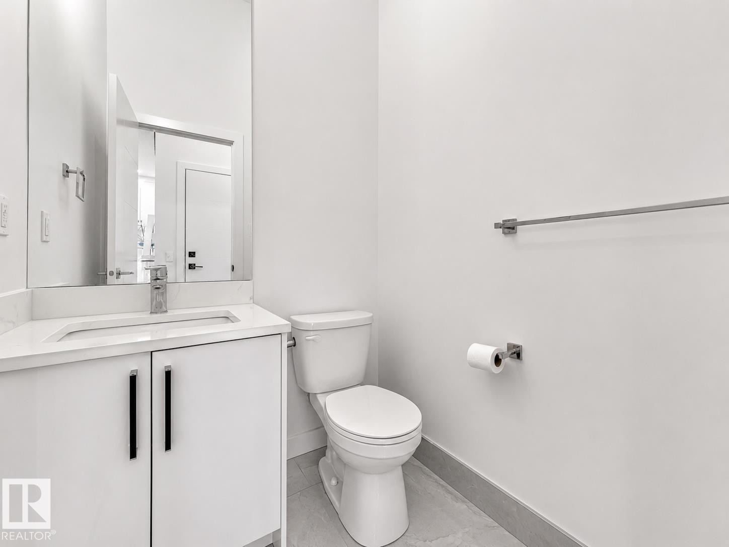 6099 180 Avenue Nw, Edmonton, AB