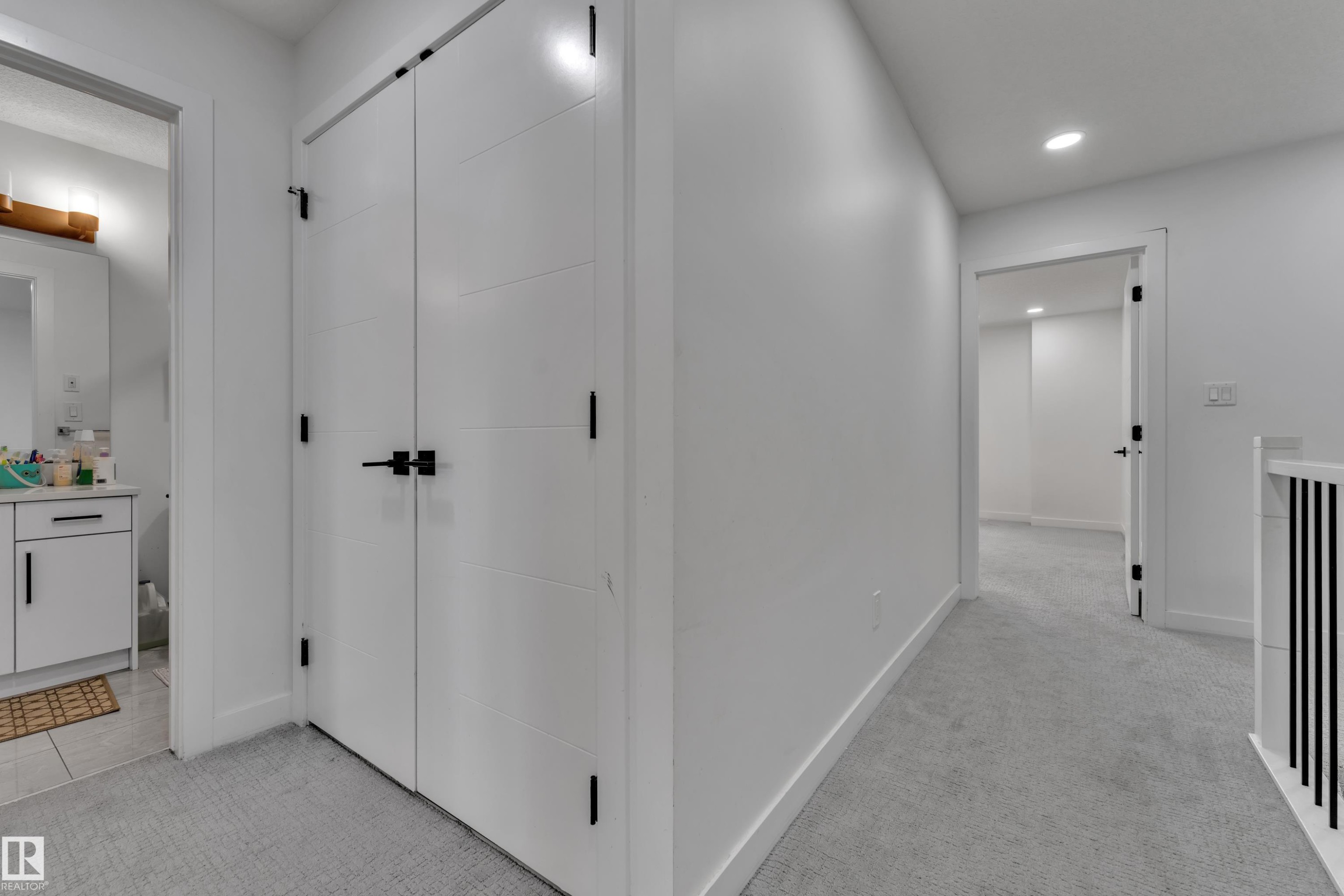 6099 180 Avenue Nw, Edmonton, AB