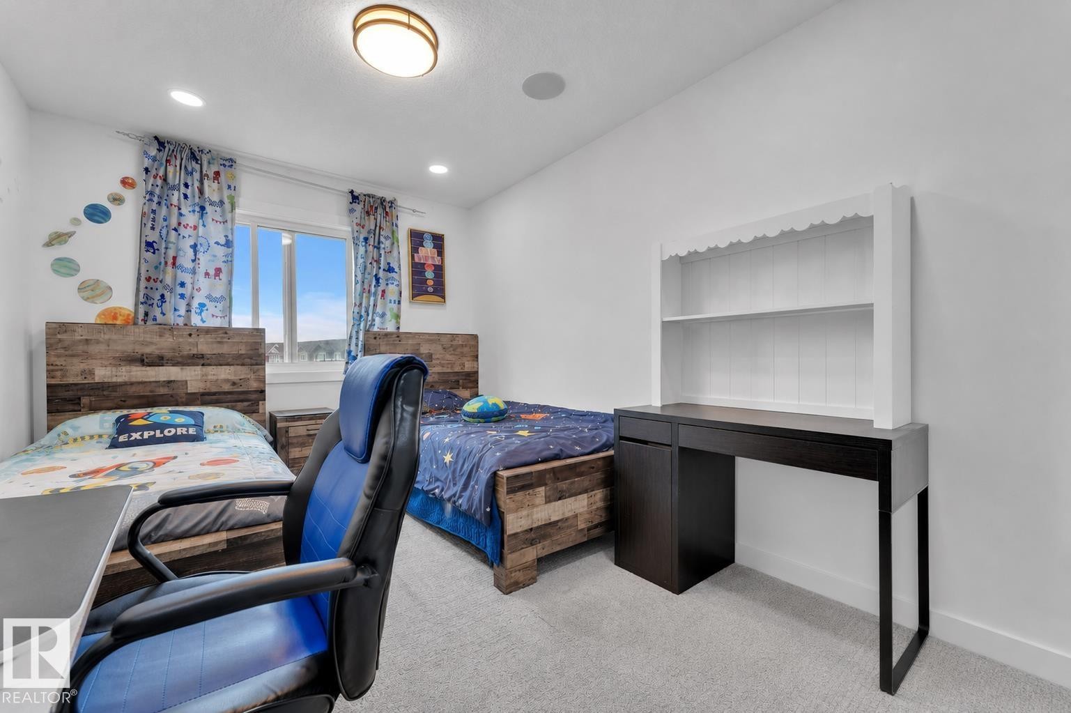 6099 180 Avenue Nw, Edmonton, AB