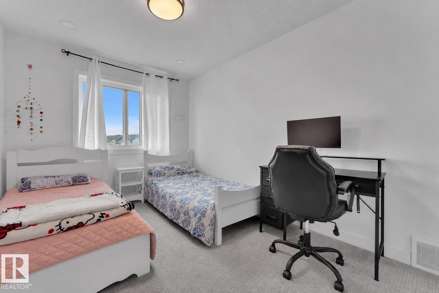 6099 180 Avenue Nw, Edmonton, AB