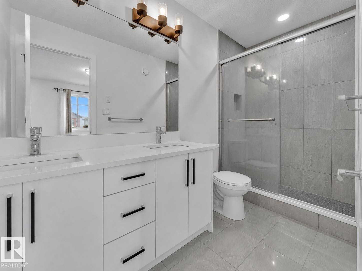 6099 180 Avenue Nw, Edmonton, AB