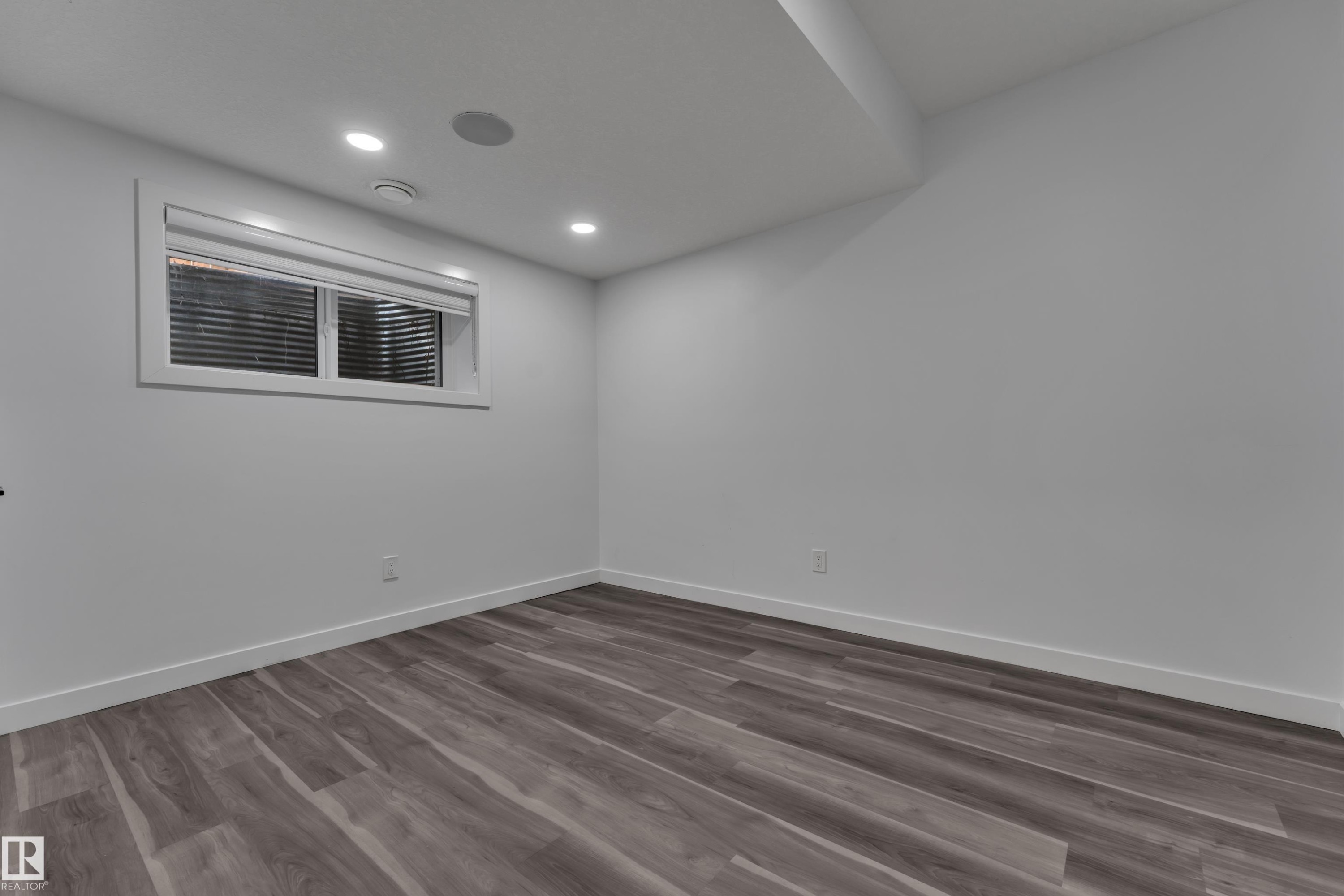 6099 180 Avenue Nw, Edmonton, AB