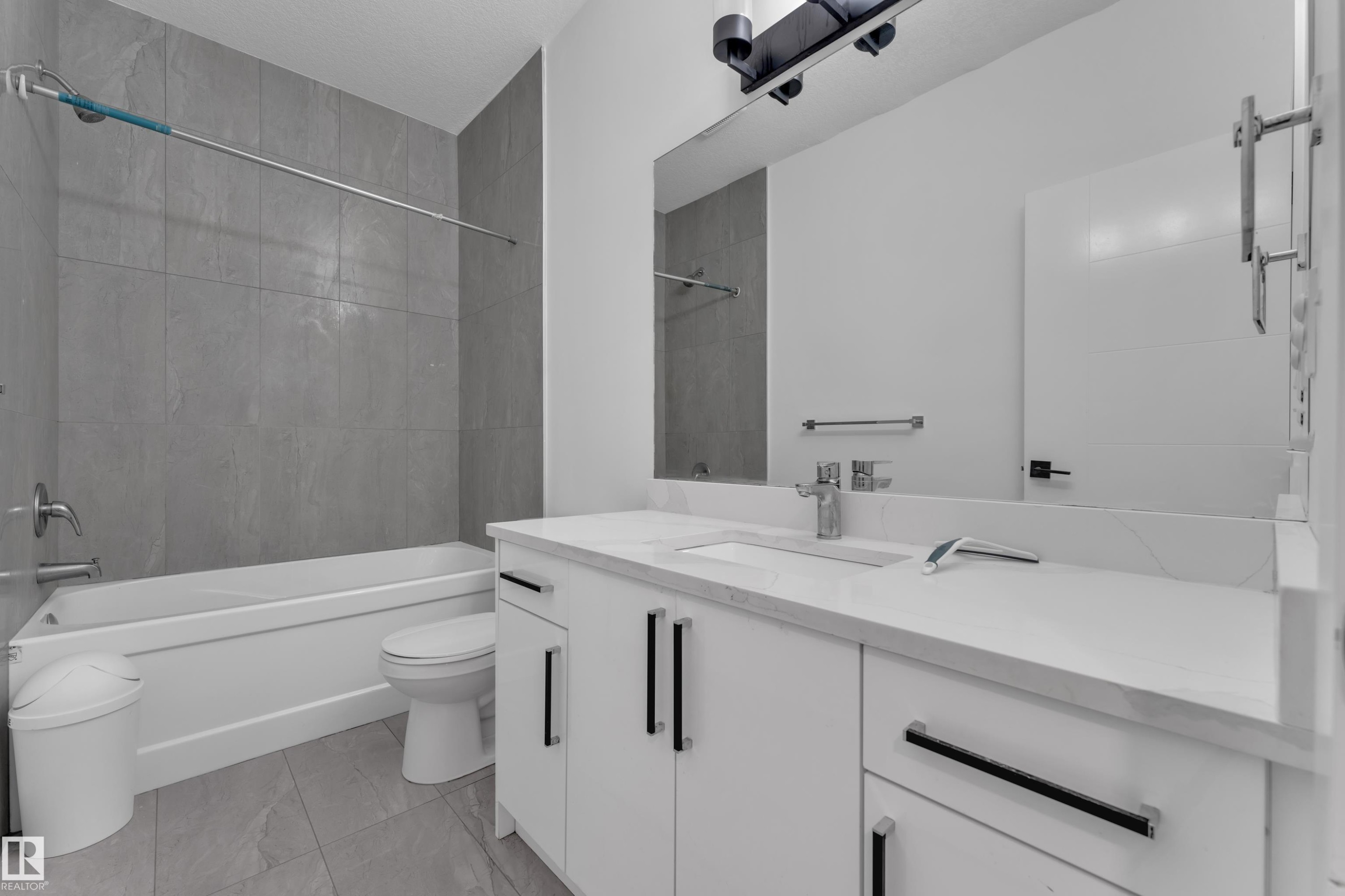6099 180 Avenue Nw, Edmonton, AB
