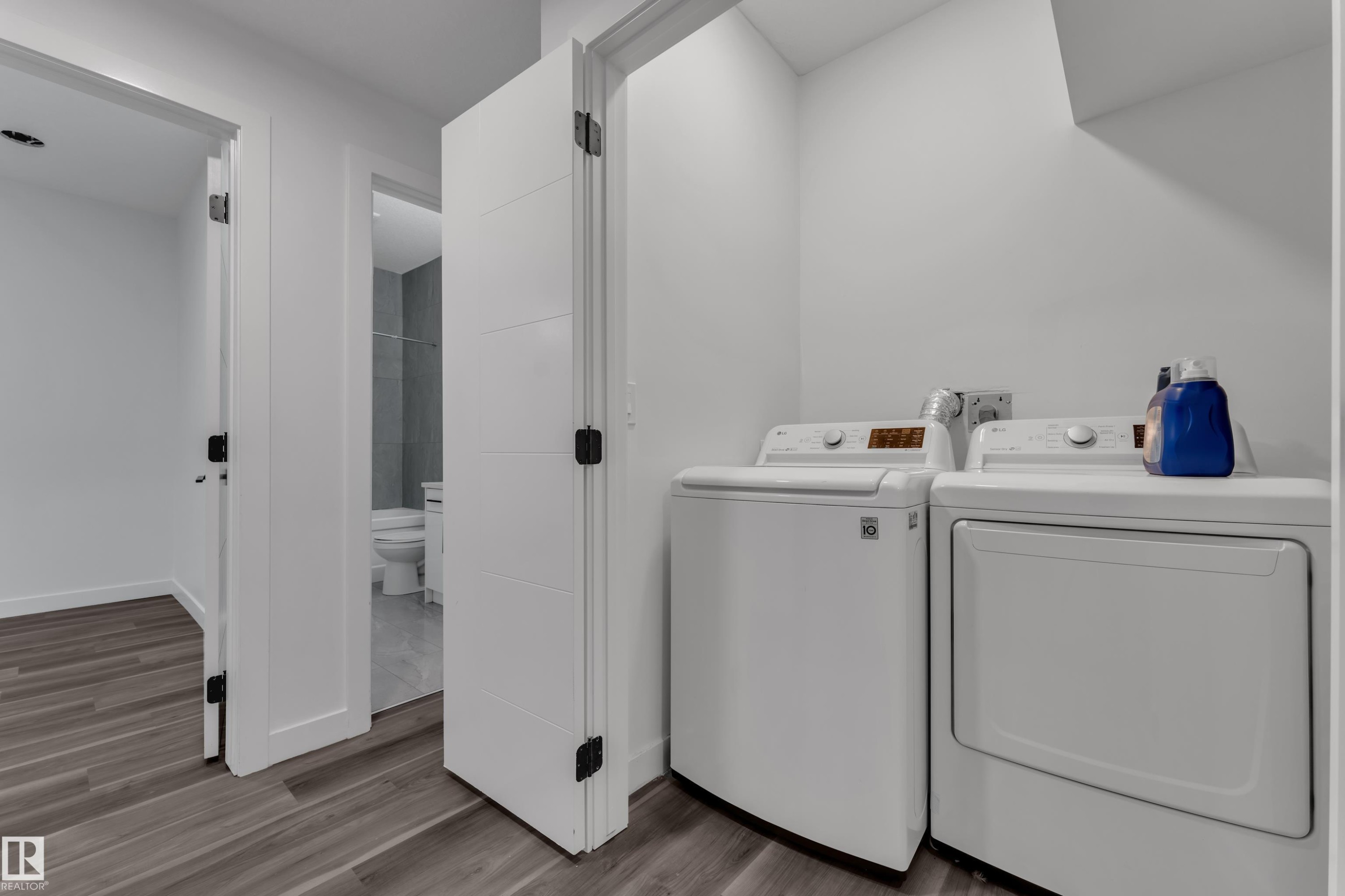 6099 180 Avenue Nw, Edmonton, AB