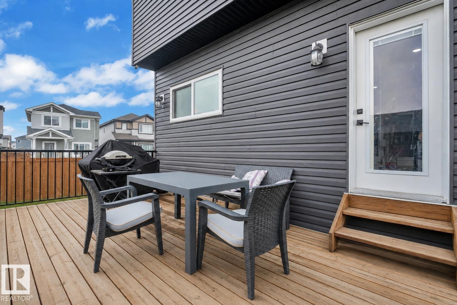 6099 180 Avenue Nw, Edmonton, AB