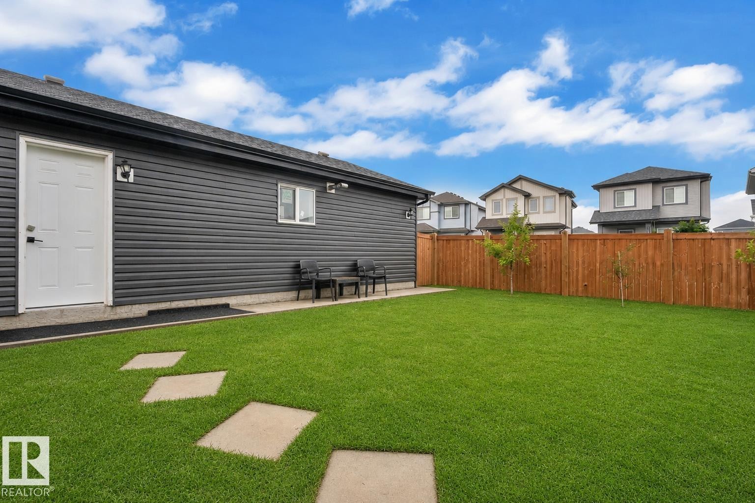 6099 180 Avenue Nw, Edmonton, AB