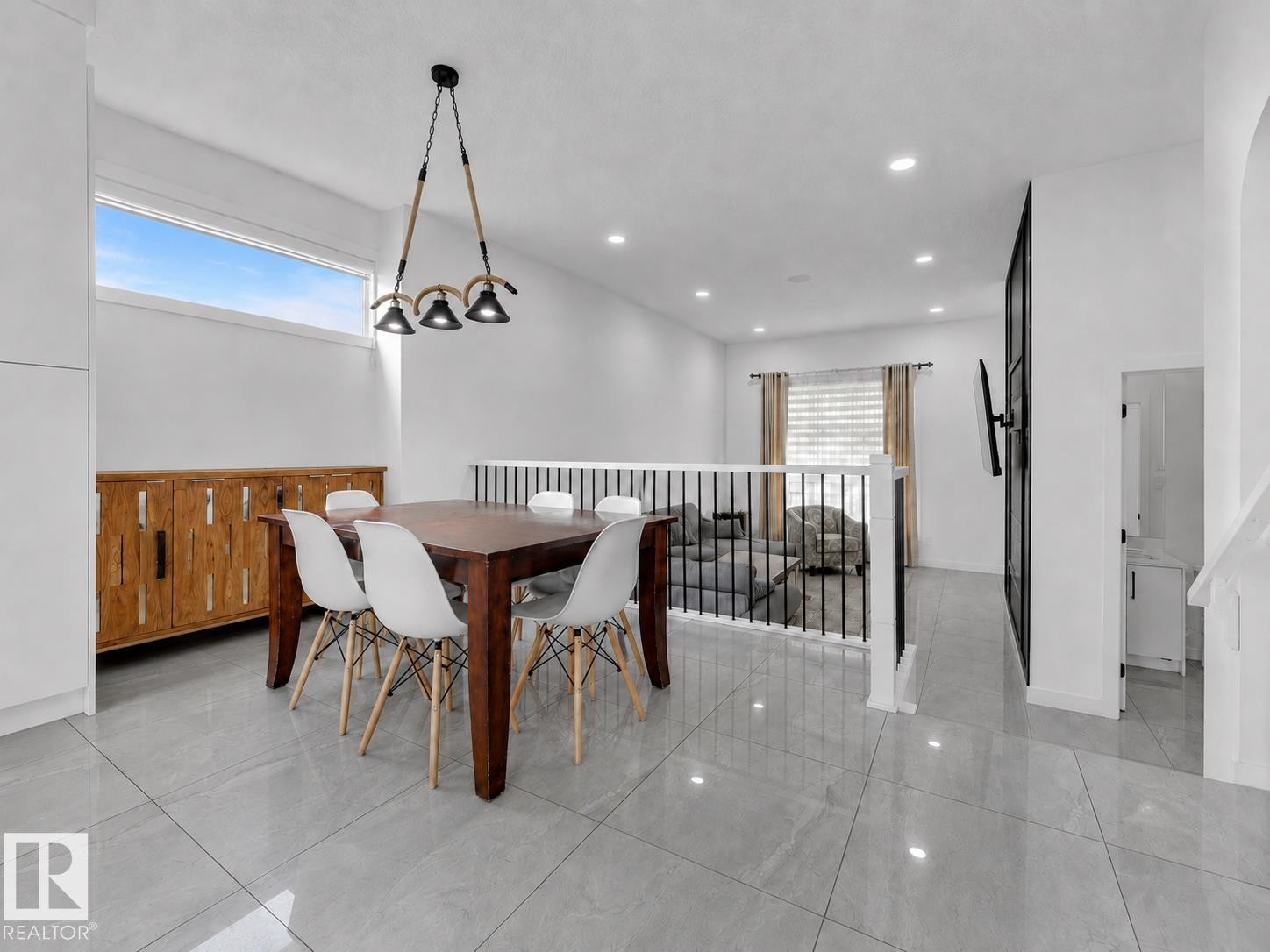 6099 180 Avenue Nw, Edmonton, AB