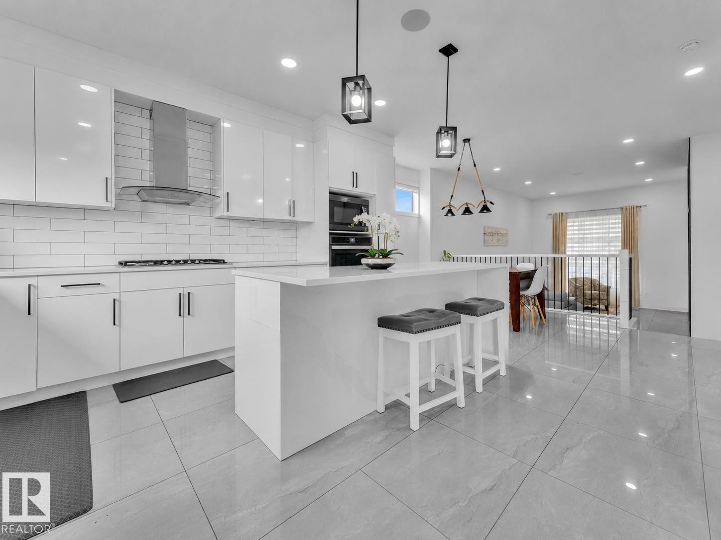6099 180 Avenue Nw, Edmonton, AB