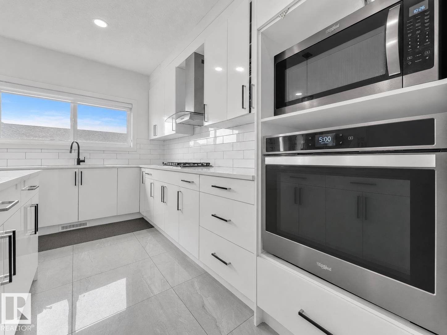 6099 180 Avenue Nw, Edmonton, AB