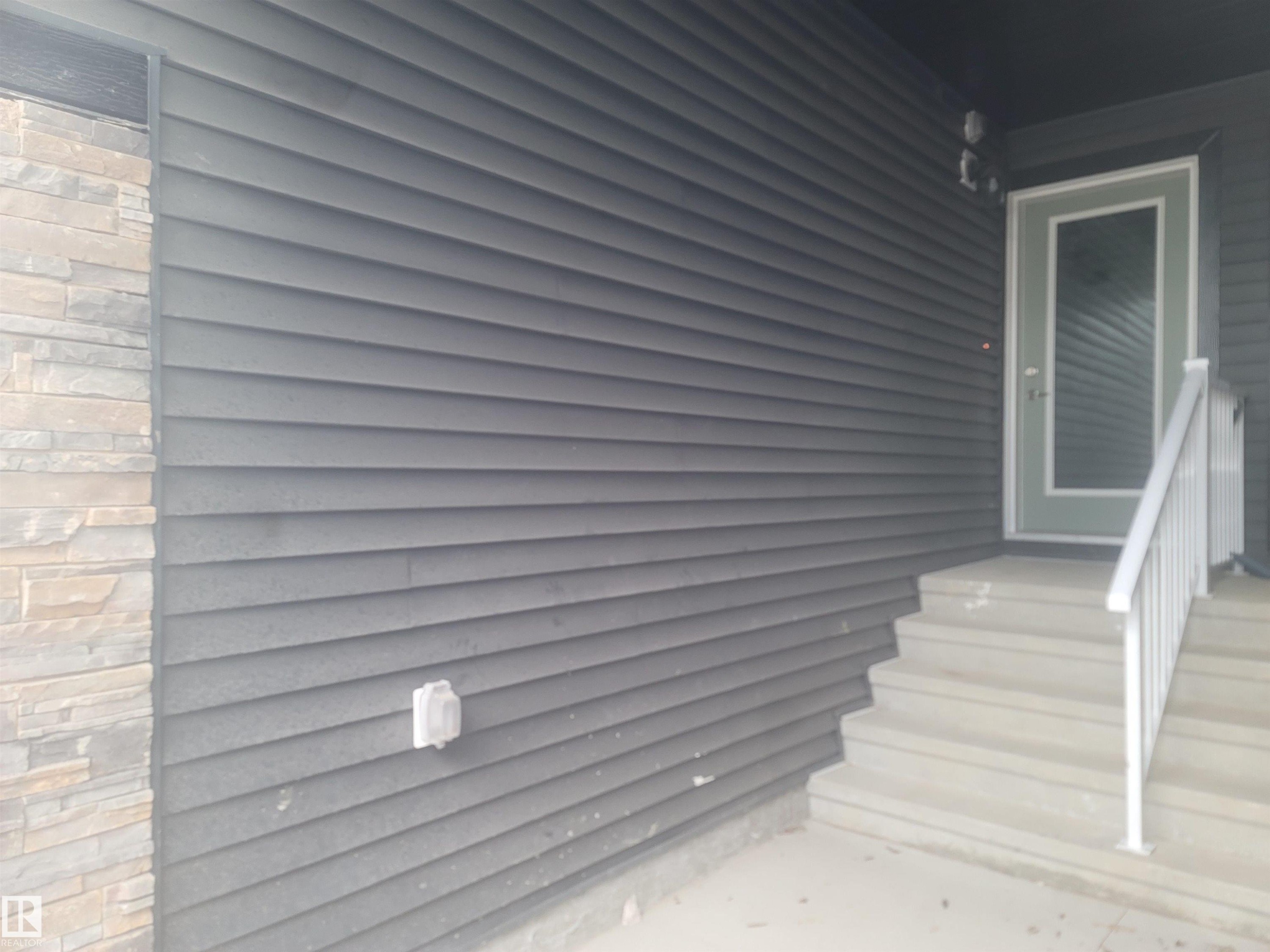 #48 2710 66 St Sw, Edmonton, AB - Outdoor With Exterior