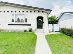 5620 55A Street Wetaskiwin, AB T9A 2A9