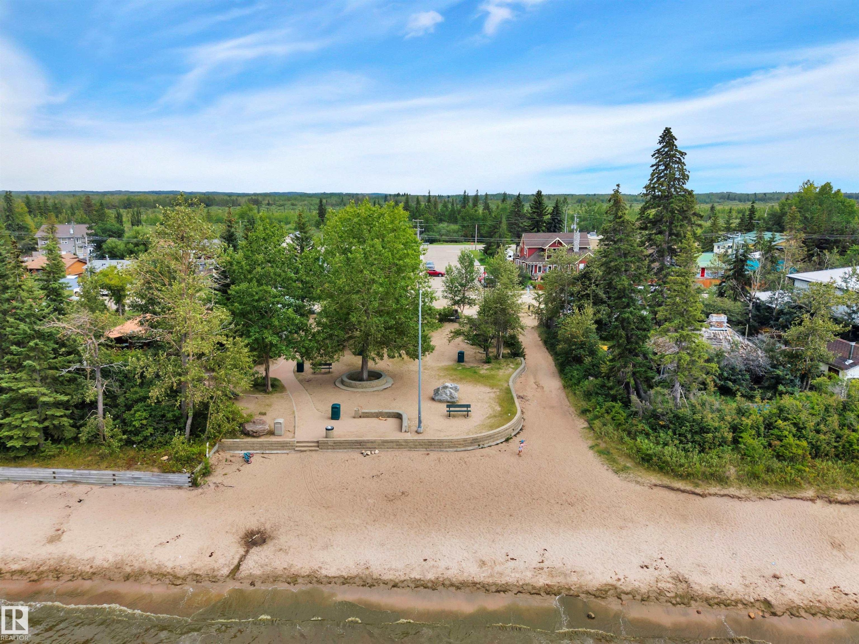 810 1 Ave, Rural Wetaskiwin County, AB