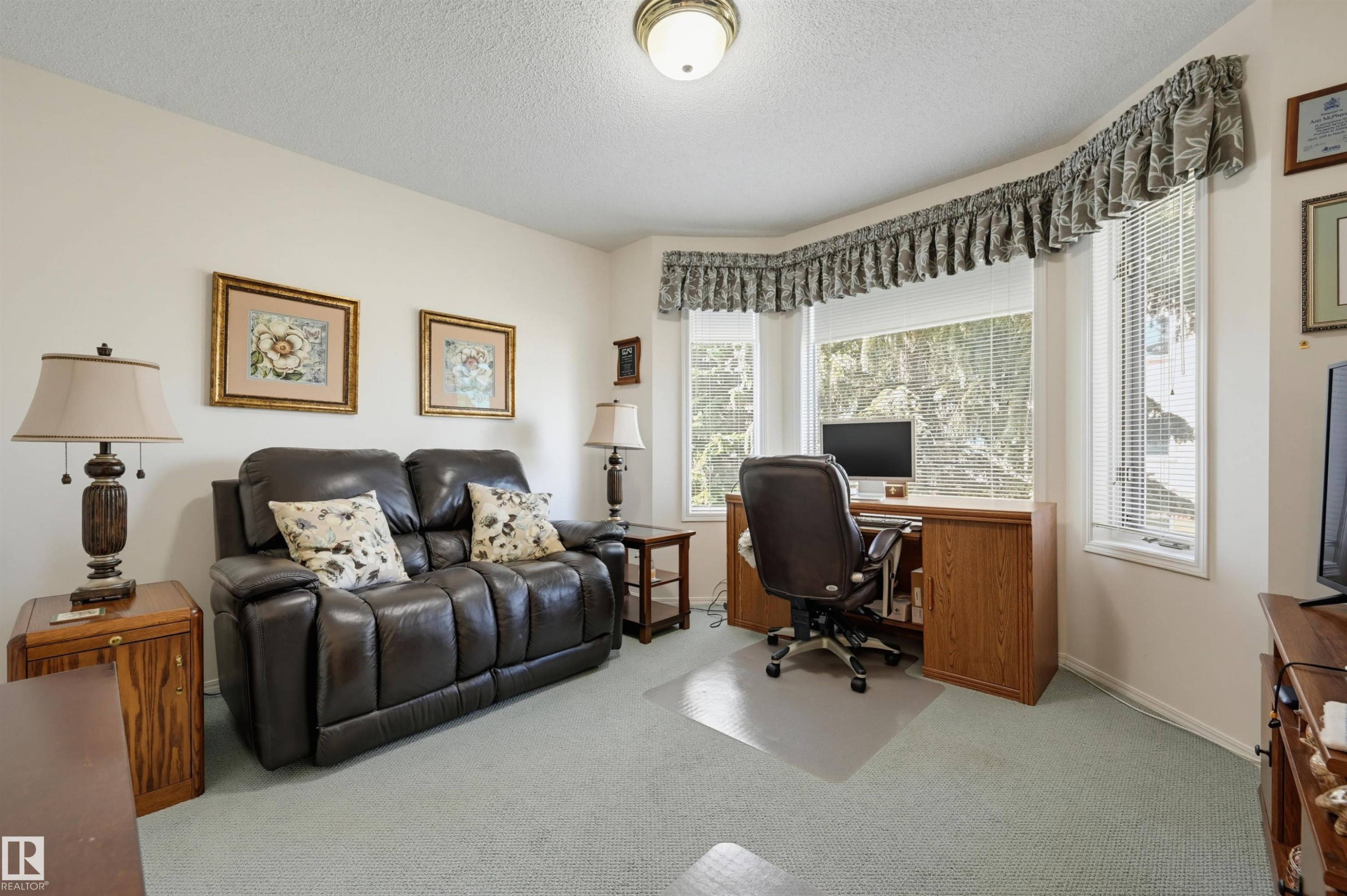 #211 10915 21 Av Nw, Edmonton, AB