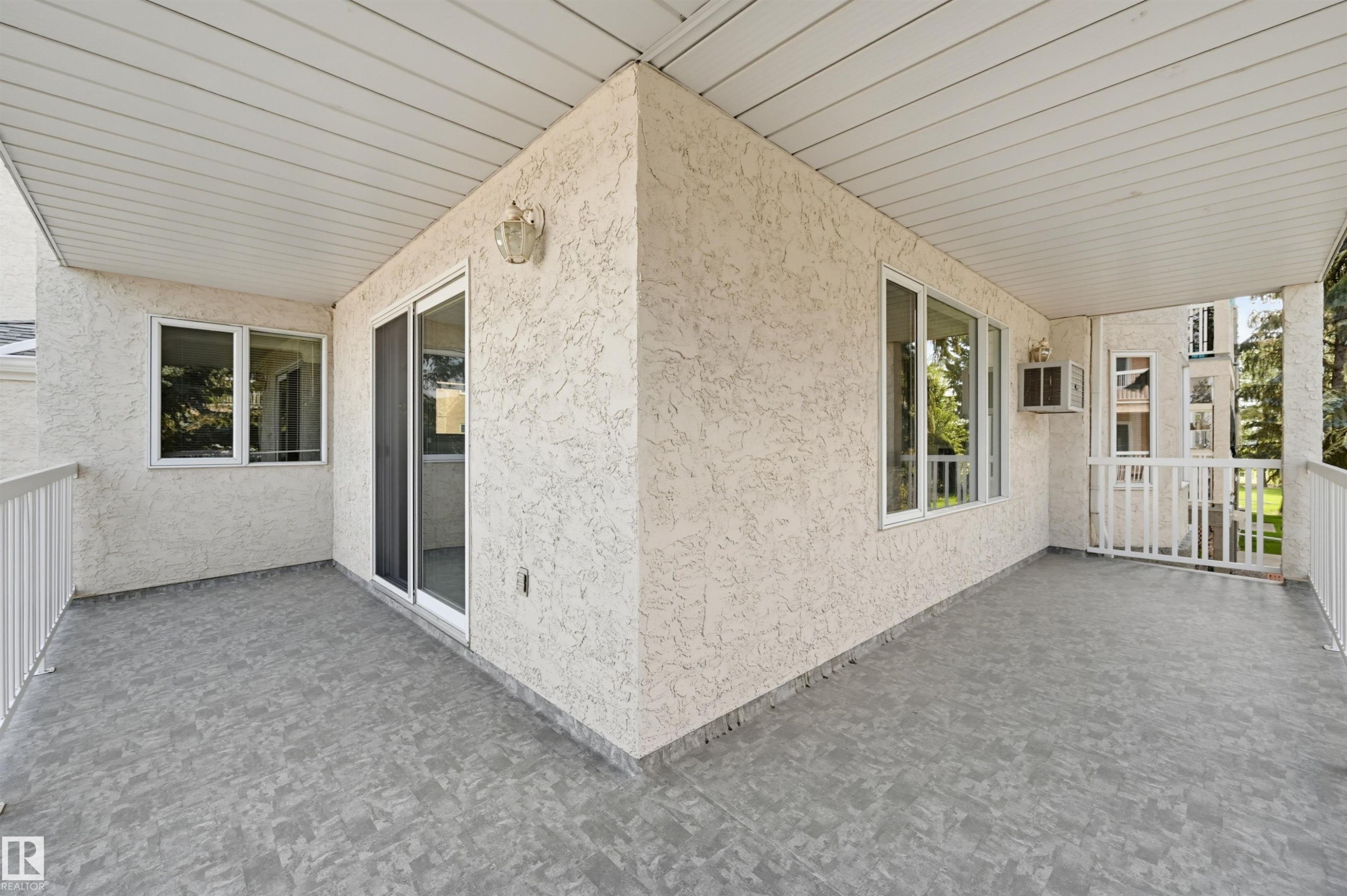 #211 10915 21 Av Nw, Edmonton, AB