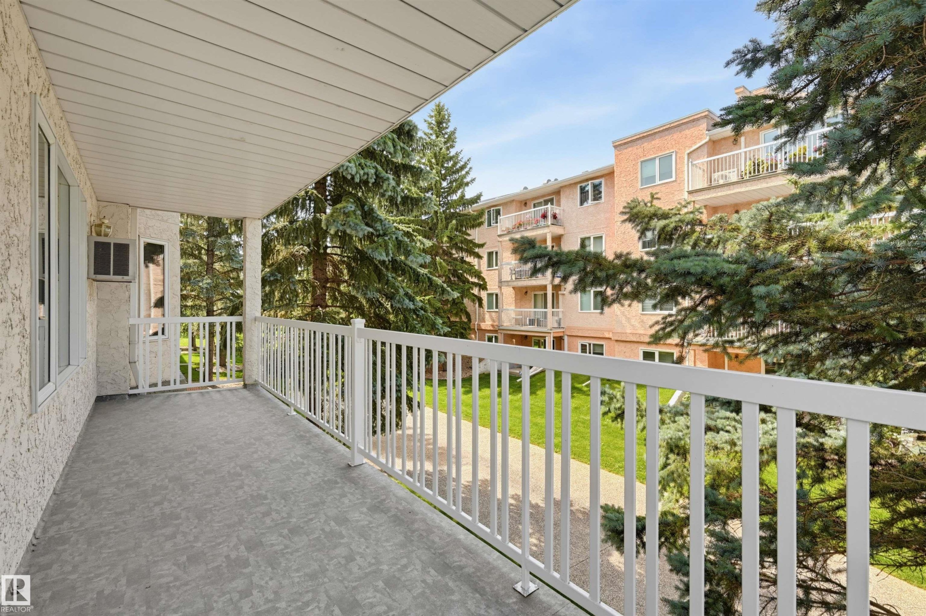 #211 10915 21 Av Nw, Edmonton, AB