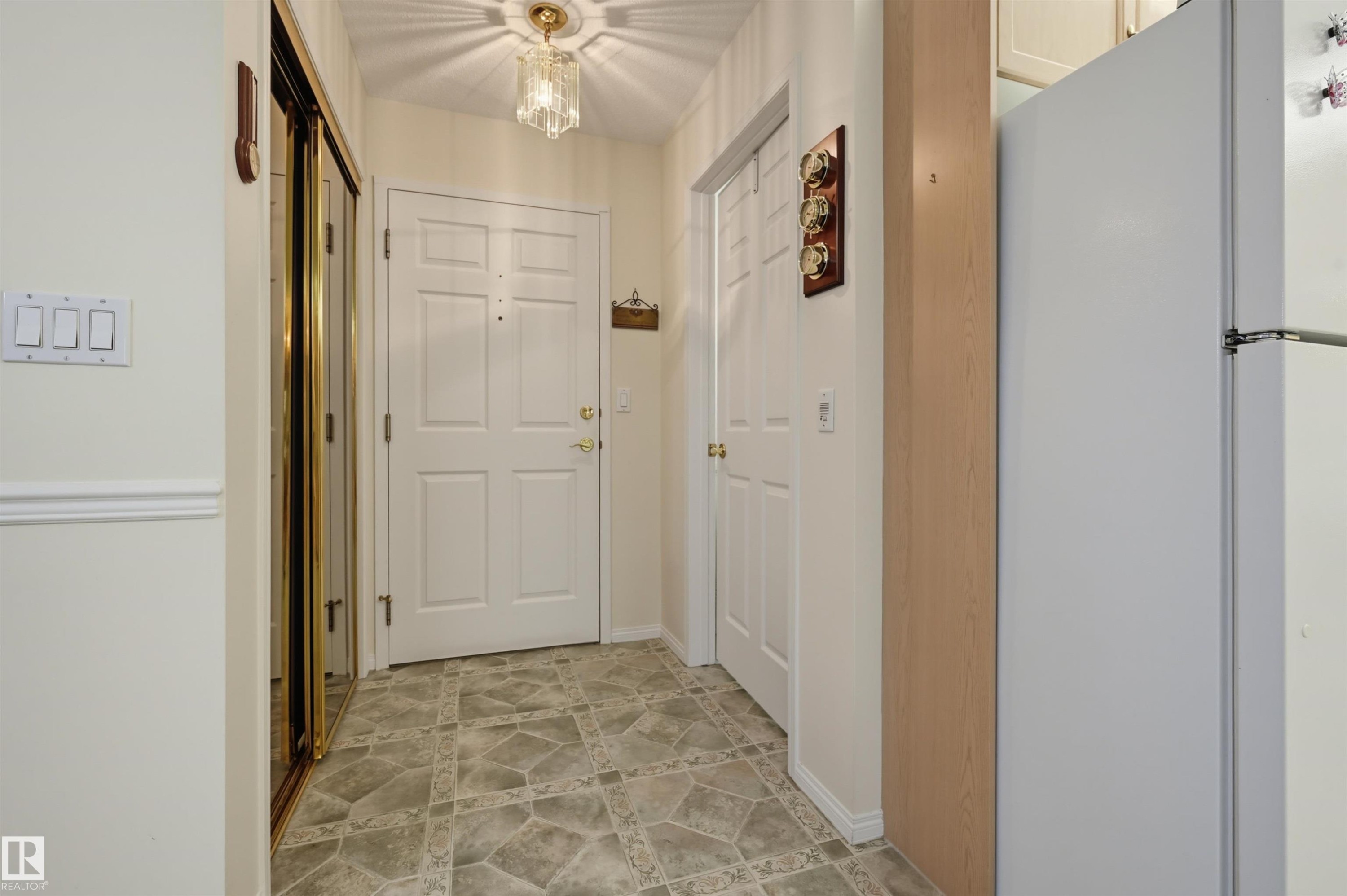 #211 10915 21 Av Nw, Edmonton, AB