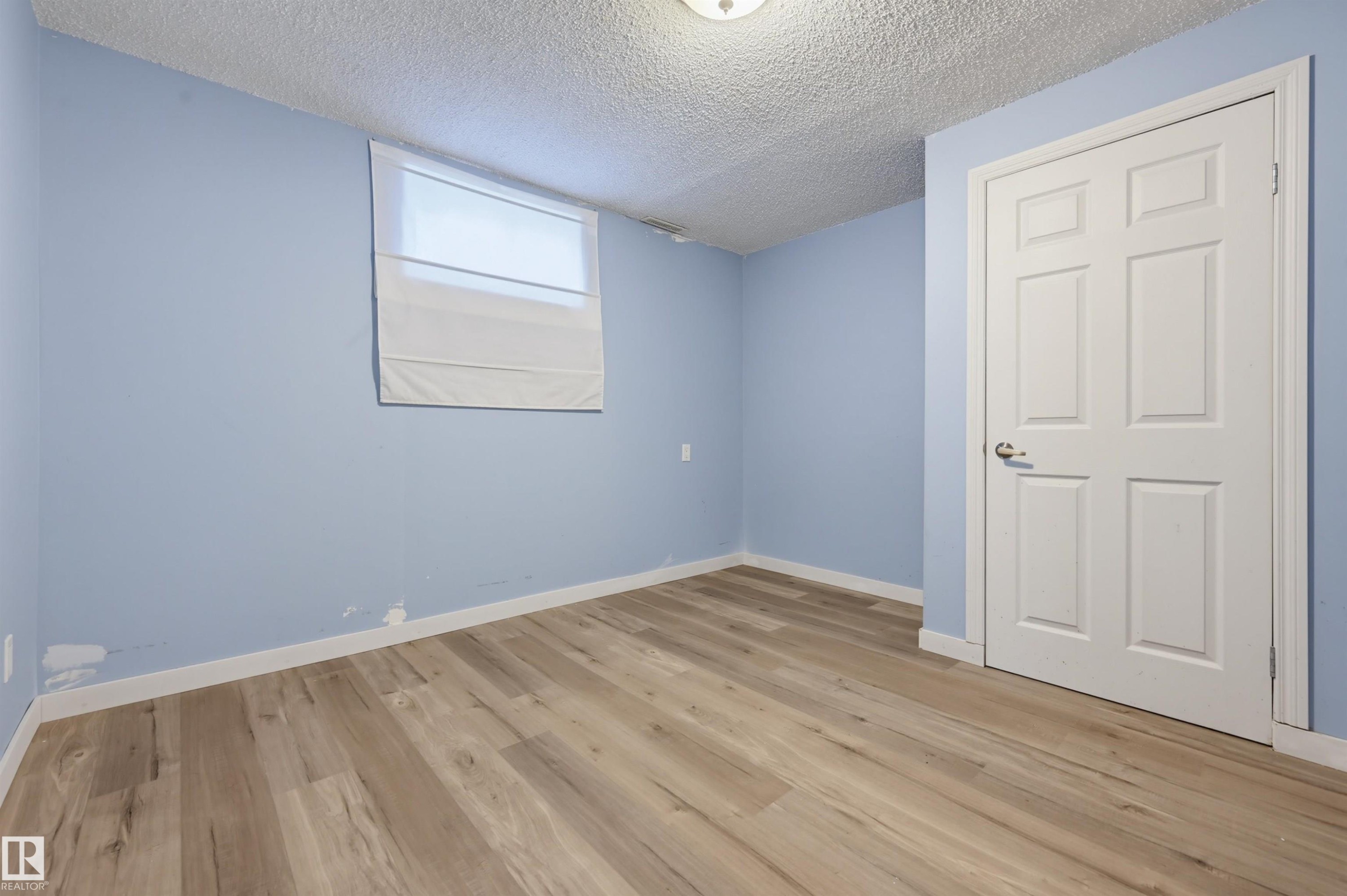 Additional content - 9127 149 Street Nw, Edmonton, AB - Indoor Photo Showing Other Room