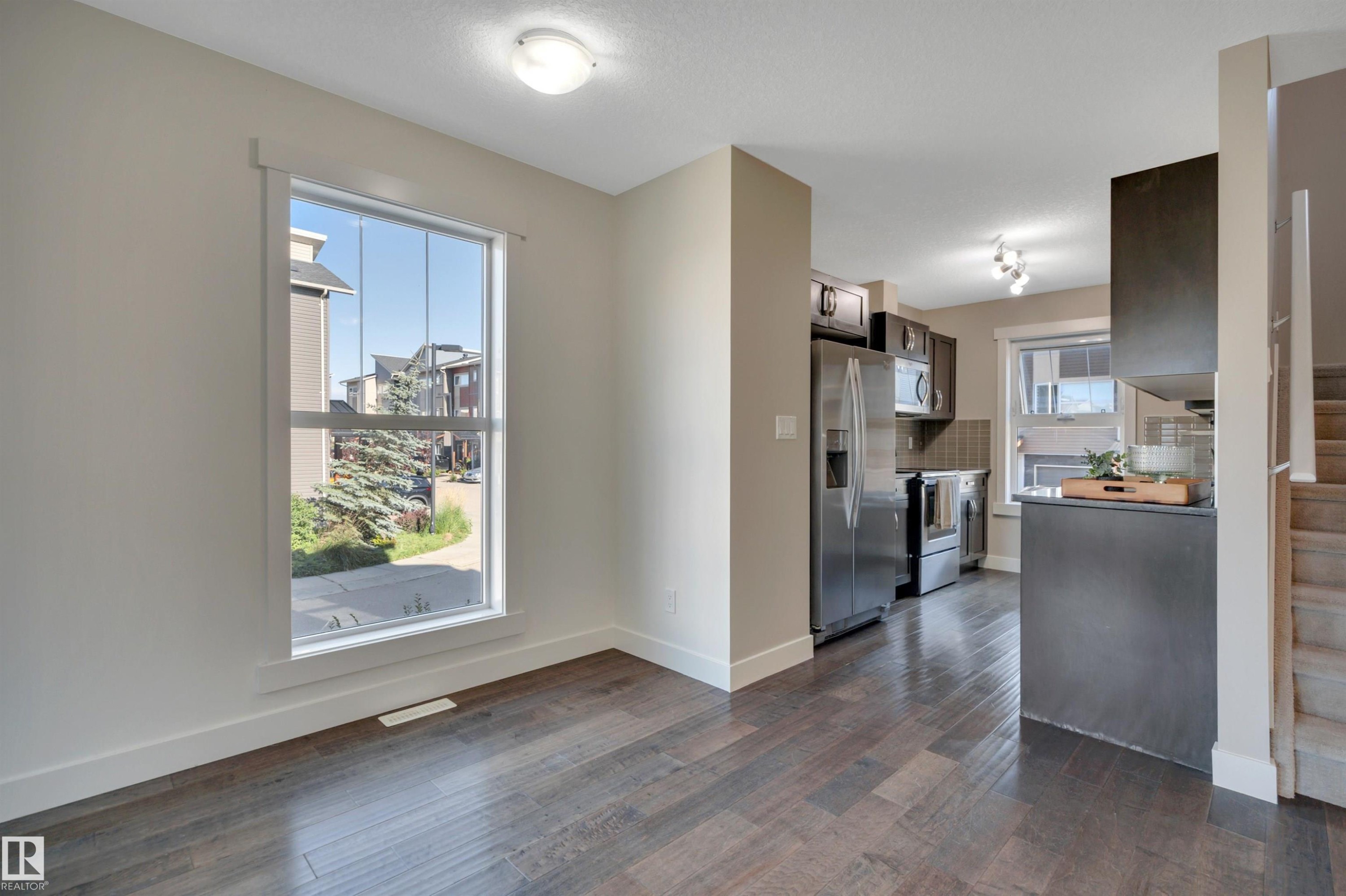 #296 401 Southfork Dr, Leduc, AB - Indoor
