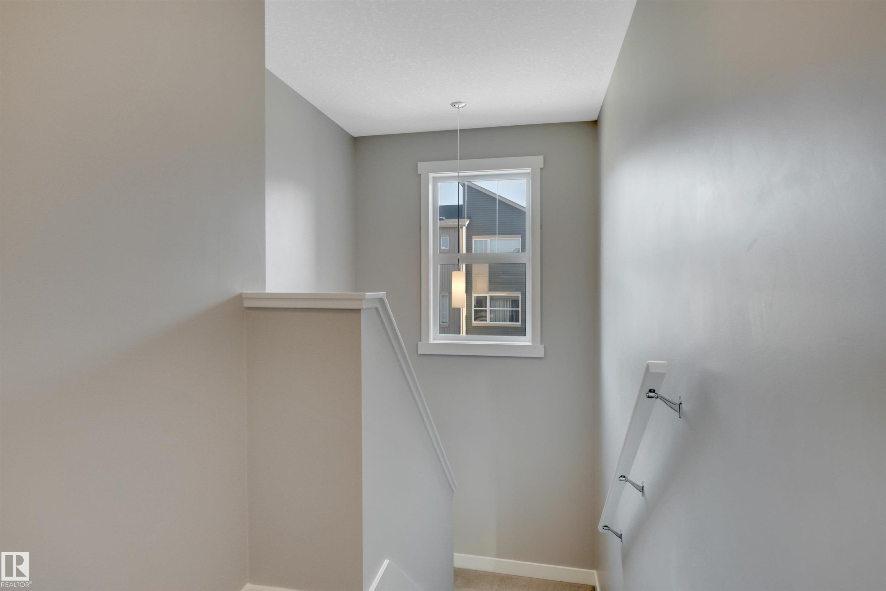 #296 401 Southfork Dr, Leduc, AB - Indoor Photo Showing Other Room