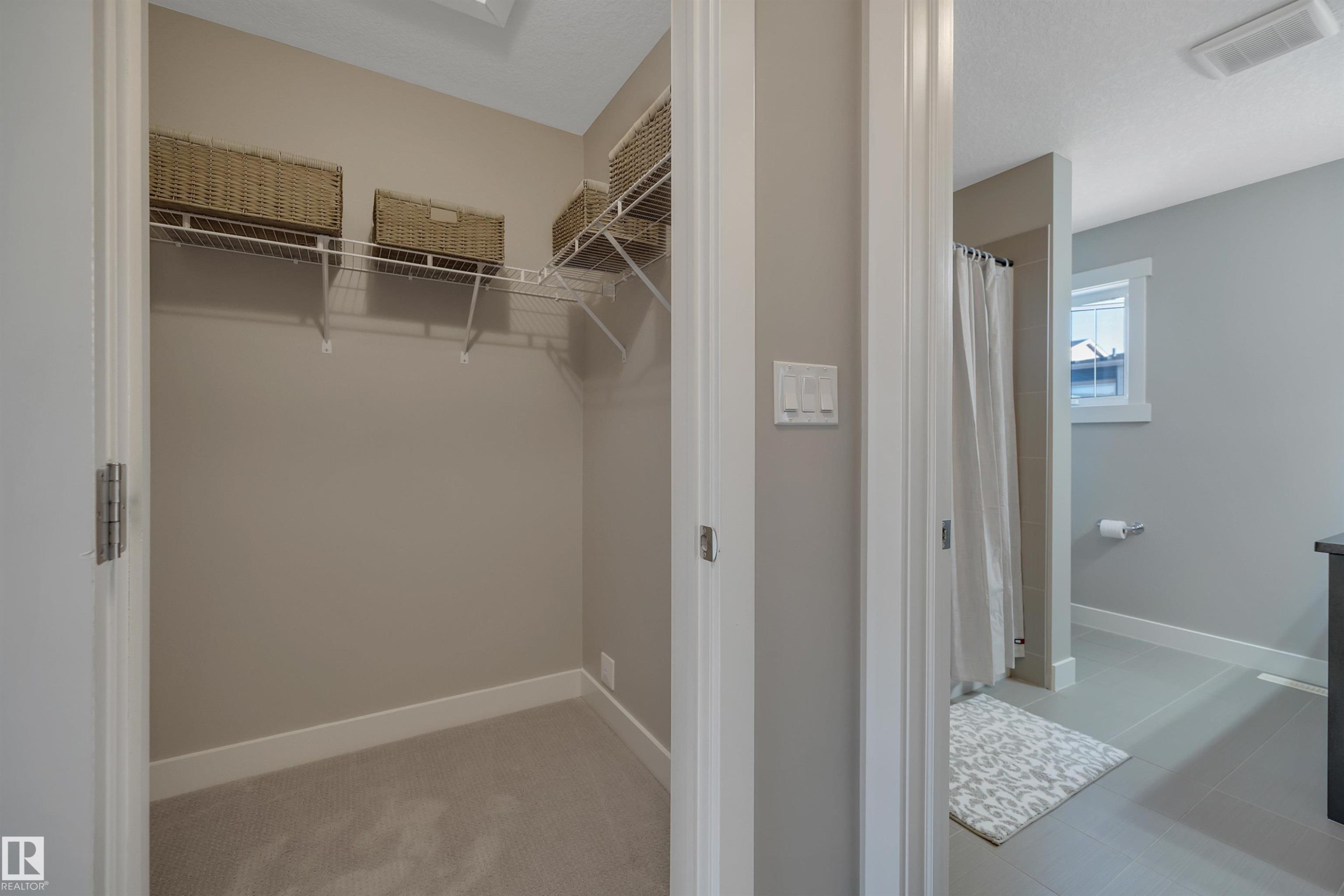 #296 401 Southfork Dr, Leduc, AB - Indoor