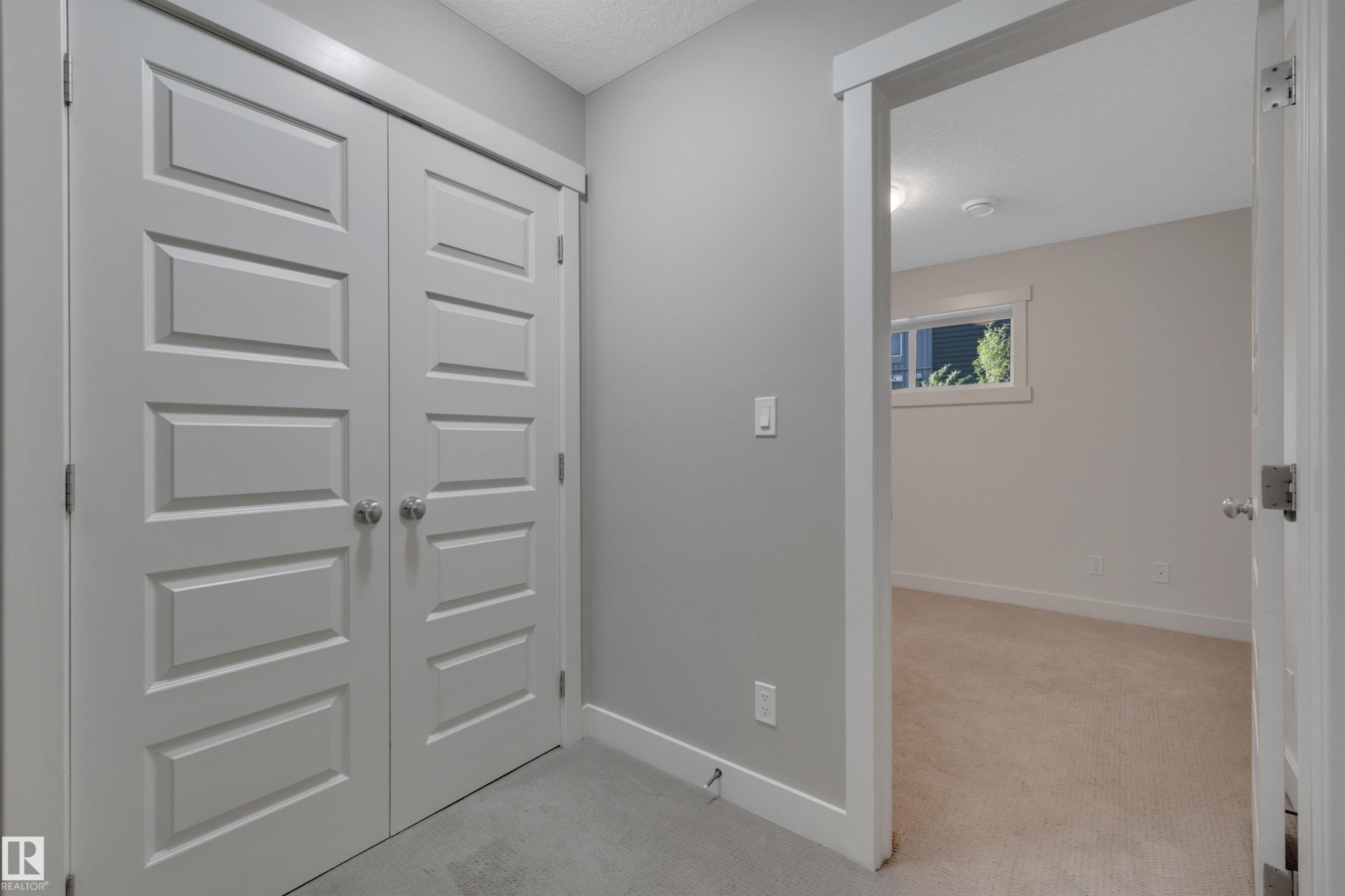 #296 401 Southfork Dr, Leduc, AB - Indoor Photo Showing Other Room